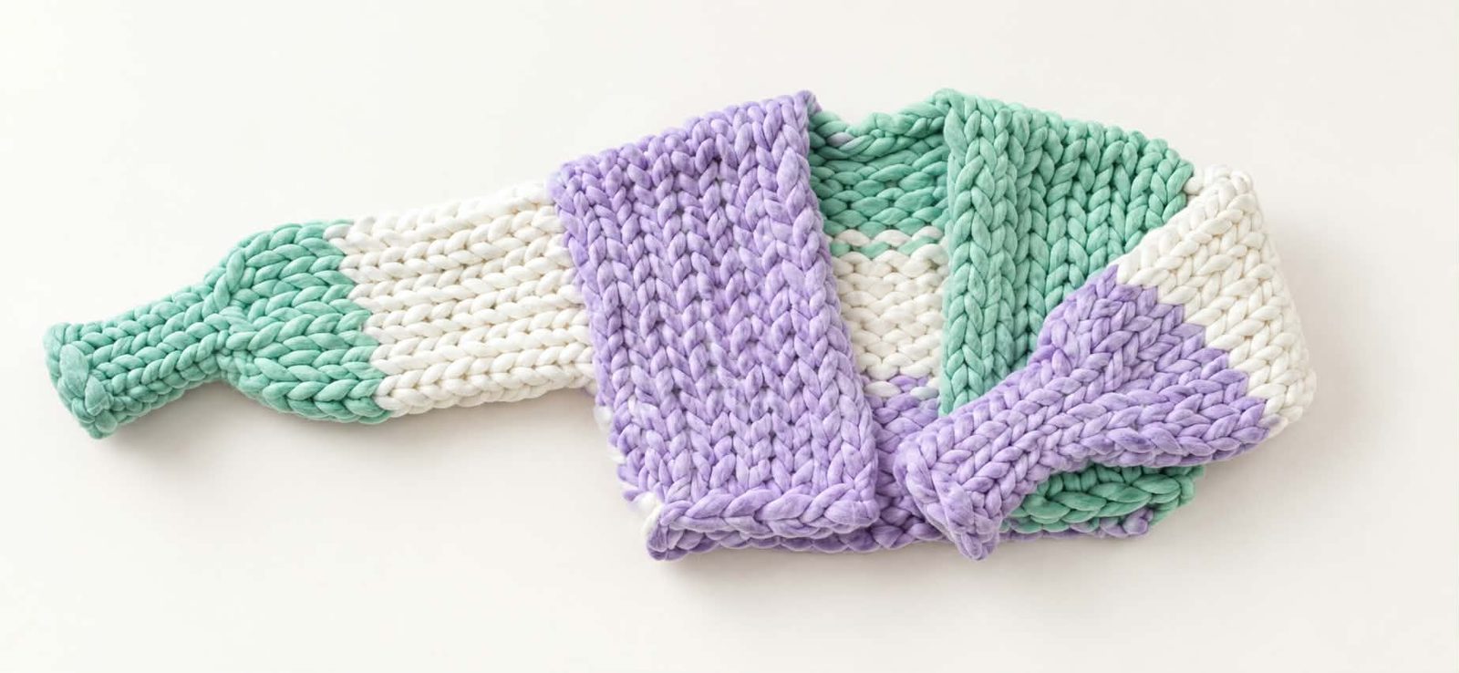 Runica Soft Knit Cardigan – 6